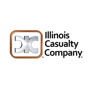 Illinois Casualty 300 x 300