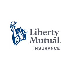 Liberty Mutual 300 x 300