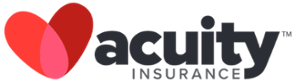 1280px-Acuity_Insurance_logo.svg-2
