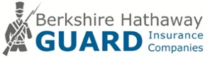 Berkshire-Hathaway-GUARD-Logo copy-2