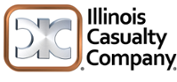 ICC Logo 2021-1