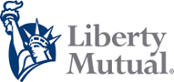 LibertyMutual-2