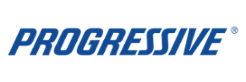 Progressive-Logo-2