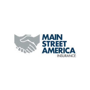 Main Street America 300 x 300
