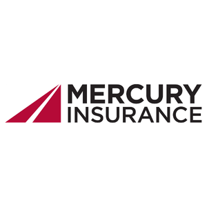 Mercury 300 x 300