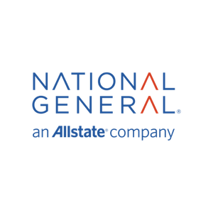 National General 300 x 300