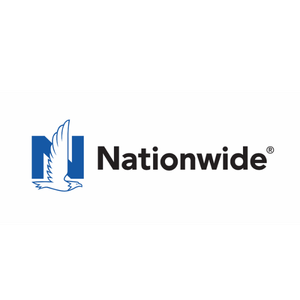 Nationwide 300 x 300