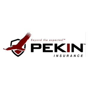 Pekin 300 x 300