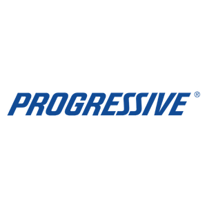 Progressive 300 x 300