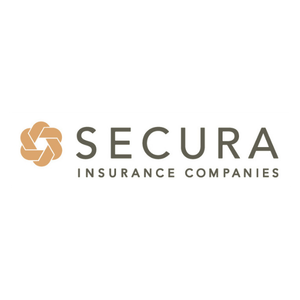 Secura 300 x 300