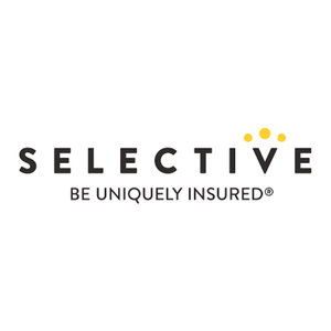 Selective 300 x 300