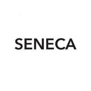 Seneca 300 x 300