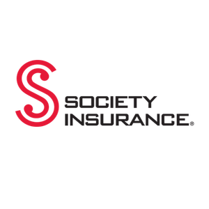 Society 300 x 300