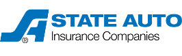 State-Auto-Logo