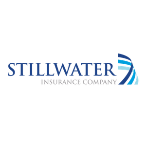 Stillwater 300 x 300