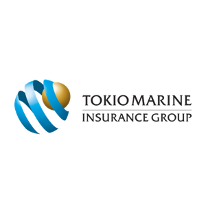 Tokio Marine 300 x 300