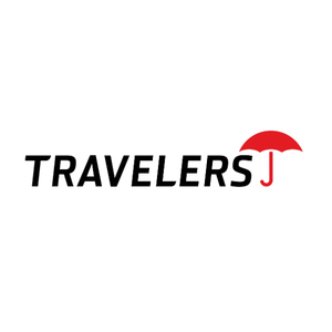 Travelers 300 x 300