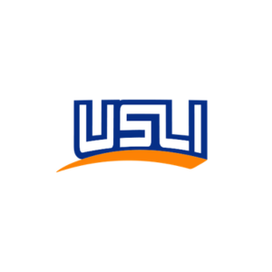 USLI 300 x 300