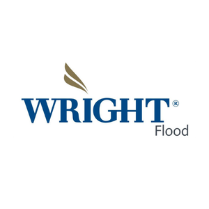 Wright Flood 300 x 300