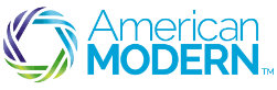 american-modern-insurance-group