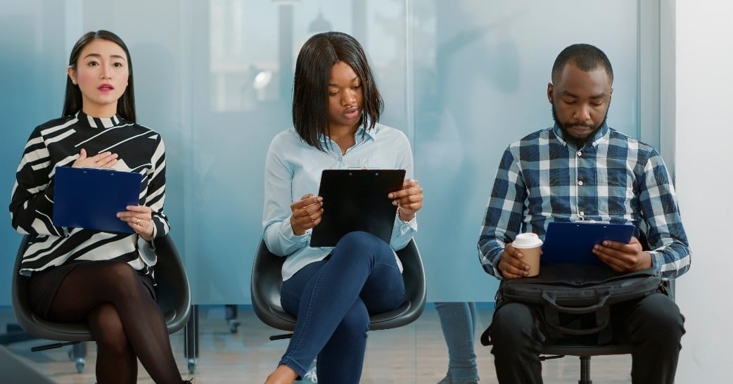 employment-recruits-rehearsing-speech-for-job-inte-2022-02-22-14-02-42-utc-1-1 employment-recruits-rehearsing-speech-for-job-inte-2022-02-22-14-02-42-utc-1-1