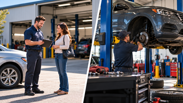 garge liability vs garagekeeps coverage-1