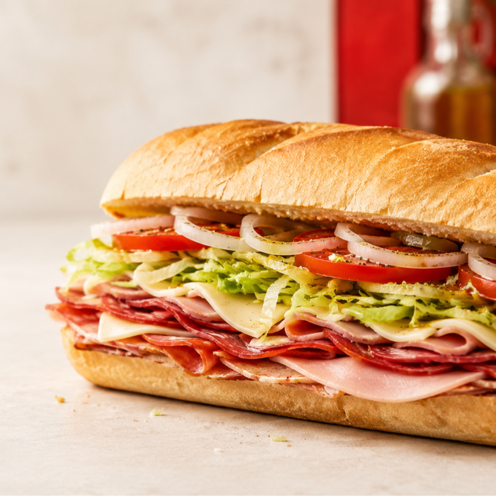 generic sub sandwhich-1-1
