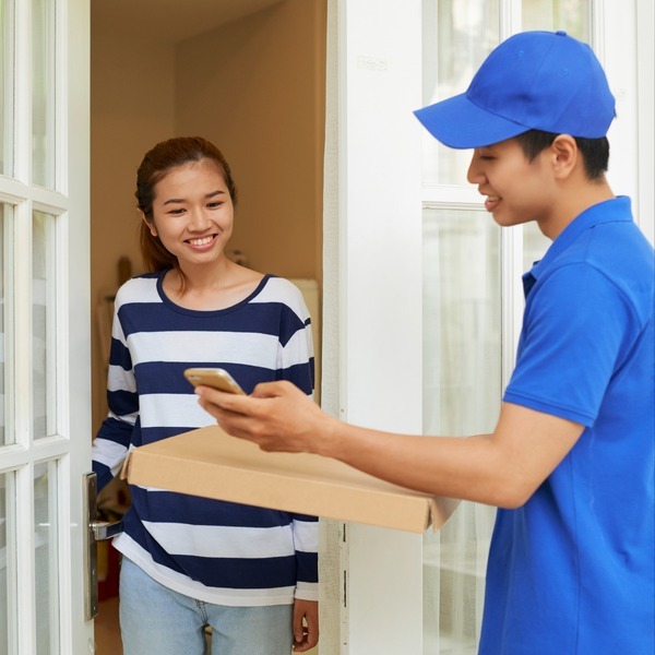mobile-delivery-servce-2021-08-30-02-34-19-utc-1 mobile-delivery-servce-2021-08-30-02-34-19-utc-1