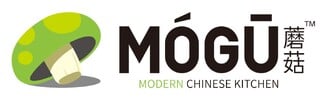 mogu-1