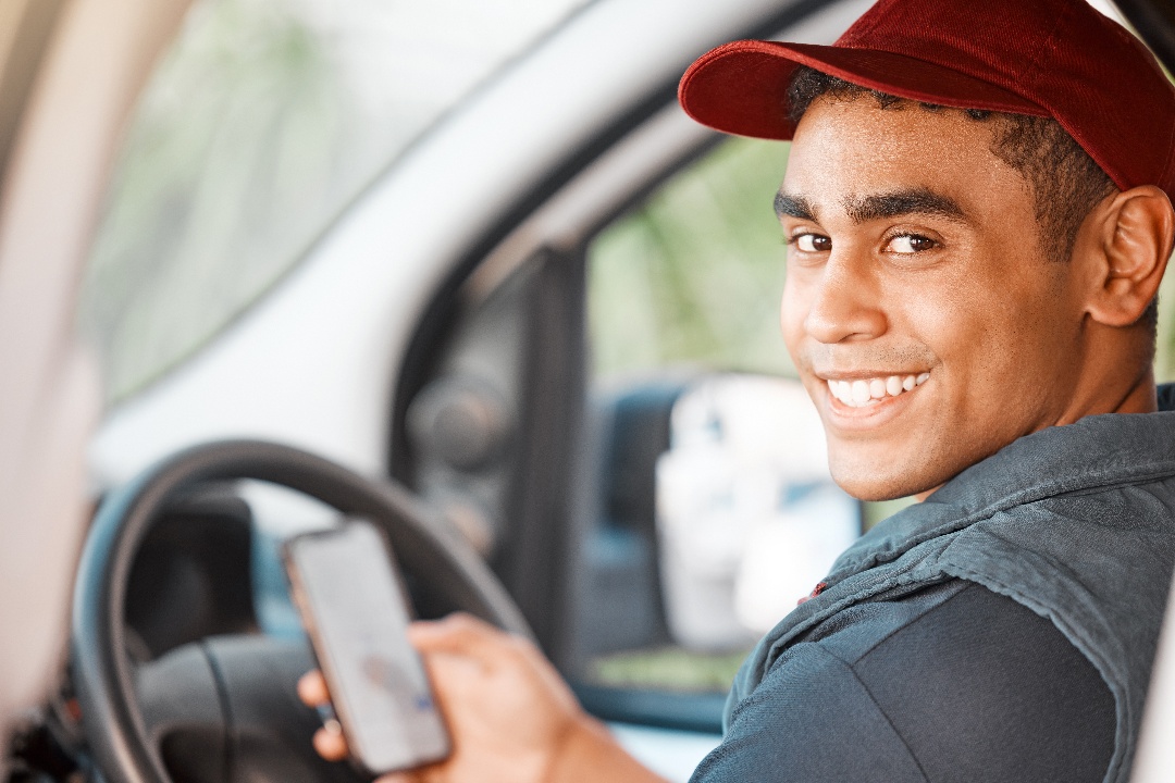 portrait-of-delivery-logistics-and-shipping-worke-2022-12-16-01-58-12-utc-1 portrait-of-delivery-logistics-and-shipping-worke-2022-12-16-01-58-12-utc-1