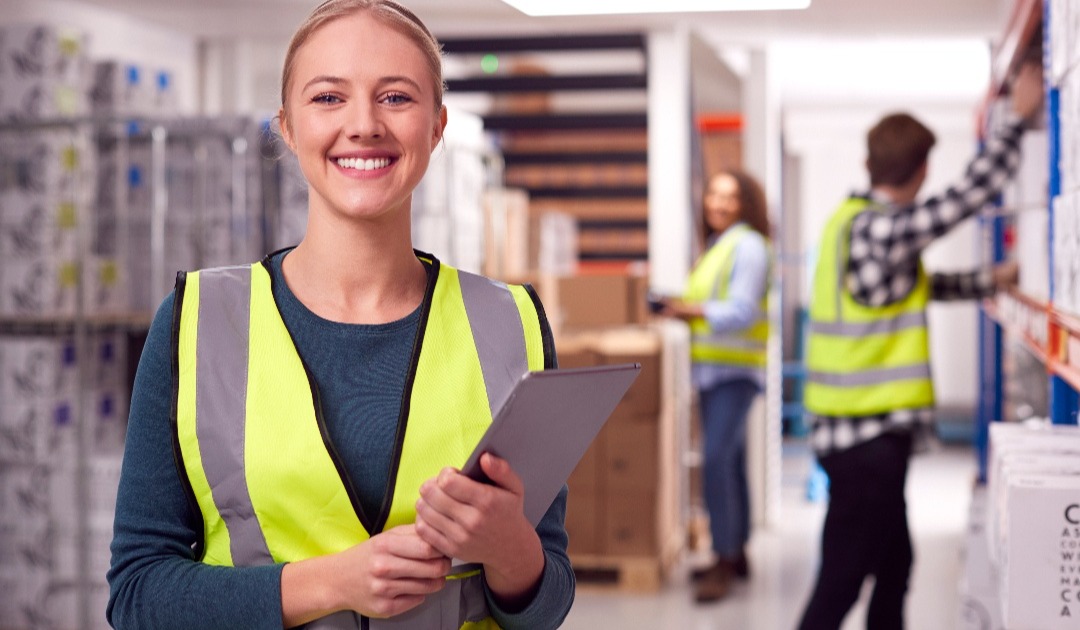 portrait-of-female-worker-inside-busy-warehouse-ch-2022-03-17-15-07-10-utc-1 portrait-of-female-worker-inside-busy-warehouse-ch-2022-03-17-15-07-10-utc-1
