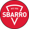 sbarro-1