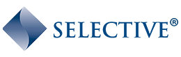 selective-logo
