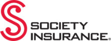 society-insurance-logo